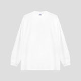 レオパードロゴ L/S