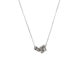 [LAN ARCHIVE] Force Jewel Necklace