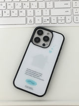 nuee house case 