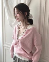 ifrit  v button top