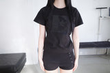 ココパッチTシャツ(4color)