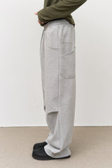 Dune Work Sweatpants