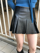 ルーススカート