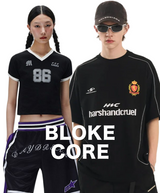BLOKE CORE
