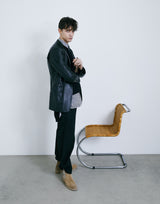 【MADE】Tex, ベージュ