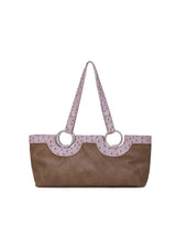 OUO bag [Pink]