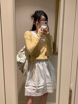 エポレースミニスカート