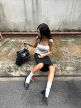 ODODE | XOAY TOP
