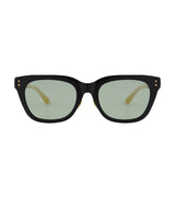 VVE81 SUNGLASSES / VEDI VERO SUNGLASSES VVE81/GR