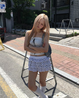 ラブリートップ
