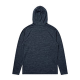 VYLON Cool Motion Hoodie