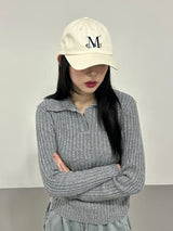 モモニット