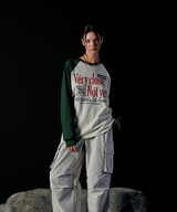 Very-Close-Raglan-Overfit-Long-Sleeve - 9COLOR