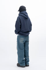 Brou Boston Hood