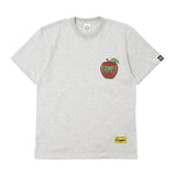 EXAMPLE FORBIDEN FRUIT [E]APPLE S/S TEE