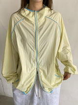 coloring wind breaker 