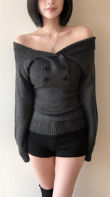 modiz span basic short pt