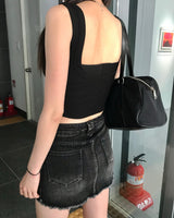 Cein sleeveless