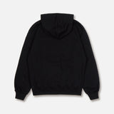 Grappling Hoodie_Black