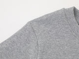 エンジェルラウンドネックTシャツ