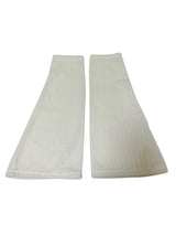 [LEG SHAPING] キュート ベーシックレッグウォーマー - 3 COLOR