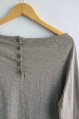 Autumn line t