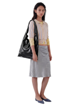 Renée ブラック