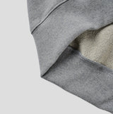 Trust Setup Loose Fit Hood