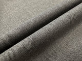 Maple Linen Wide Slacks