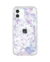 [MADE] [PHONE CASE] ウィンディー (パープル)