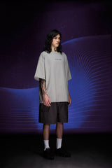 Standard Bermuda Shorts