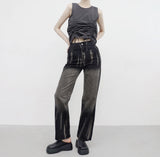 エッピングシャーリングノースリーブ