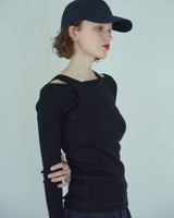 THE SUNNY CAP 2
