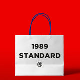 【復活】2024 冬の福袋 (1989STANDARD)