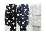 [MD PICK]ウィッシュスターウエストバッグ(3color)