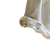 (3color) Utility Cargo Wide Pants