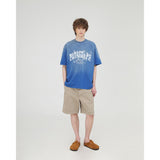 HAPPY SMILE T SHIRT