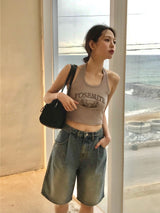 Paula pants