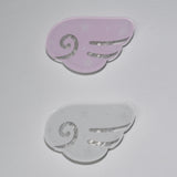 [MADE] star wing tok VER.1 (2 type)