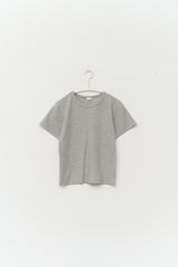 (W) Brooks Top