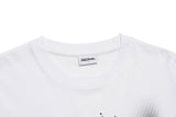 バン グラフィック オーバーフィット Tシャツ / Bang Graphic Oversized Fit T-Shirt
