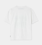 26SS★ ルーセント スター グラフィック ハーフ Tシャツ
