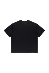 REVERSE LOGO TEE SHIRT