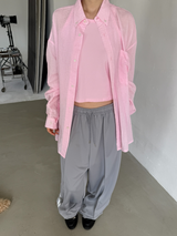  bada boxy summer shirt