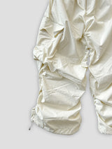 Roas Over Shearing Maxi PT