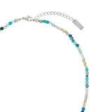 [LAN ARCHIVE] Water Stone Necklace