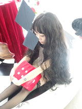 2 HEART WATCH