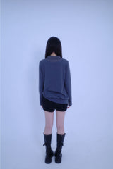 エデンチェックTEE