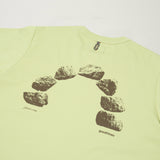Connect Tee