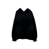 smog big hood t